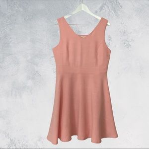 NWT Pink Martini June Dress